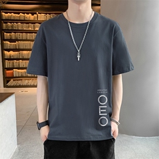 DT02灰色