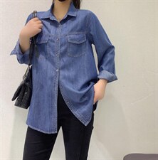 牛仔，其它，古泥