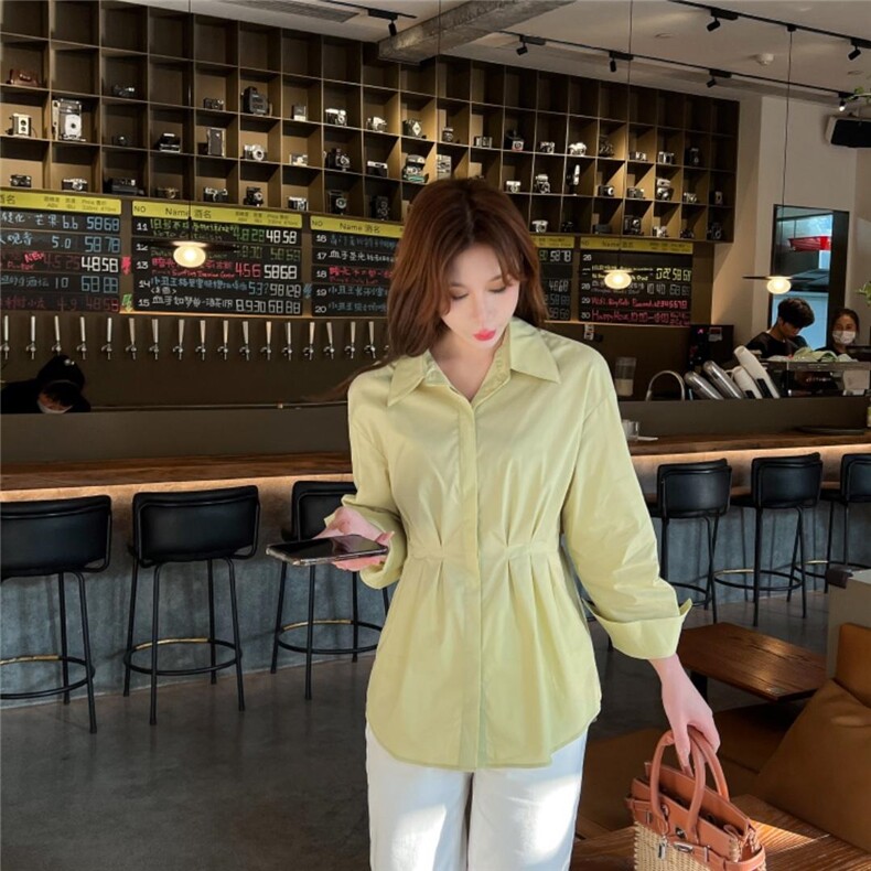 美合佳彦(6F) MHJY6F137105