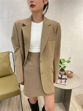 【现货】新品，其它，POHIO葆伊