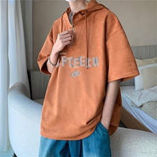 棕色