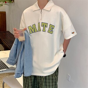 卡其色