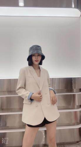 时尚名门 SSMM122982