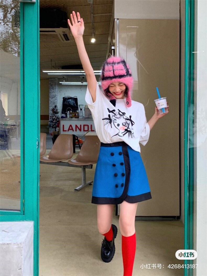 YOUER DENG YOUERDENG138522