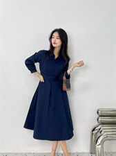 依挺好布又出了，其它，依挺好