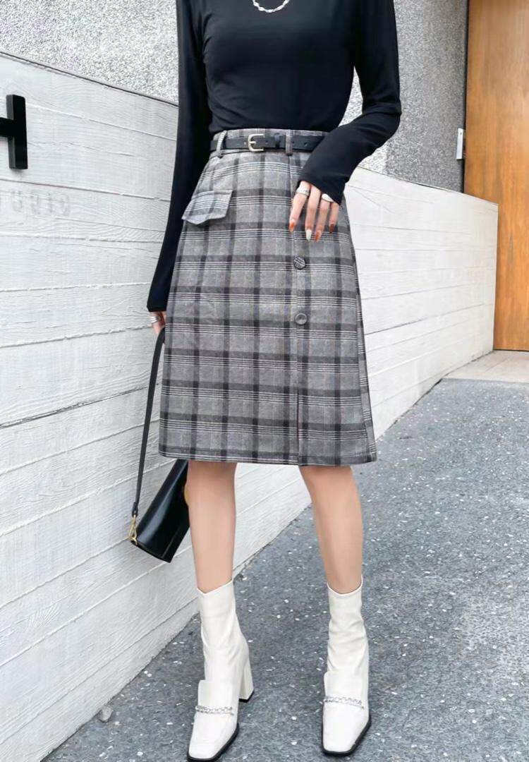 火爆地带 HZHBDD129286