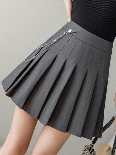 千姿百惠 HZQZBH120457