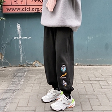 A310-KH1508-常规P55-X68-加绒P65-X78-成分：100聚酯纤维，男装卫衣，电商A310