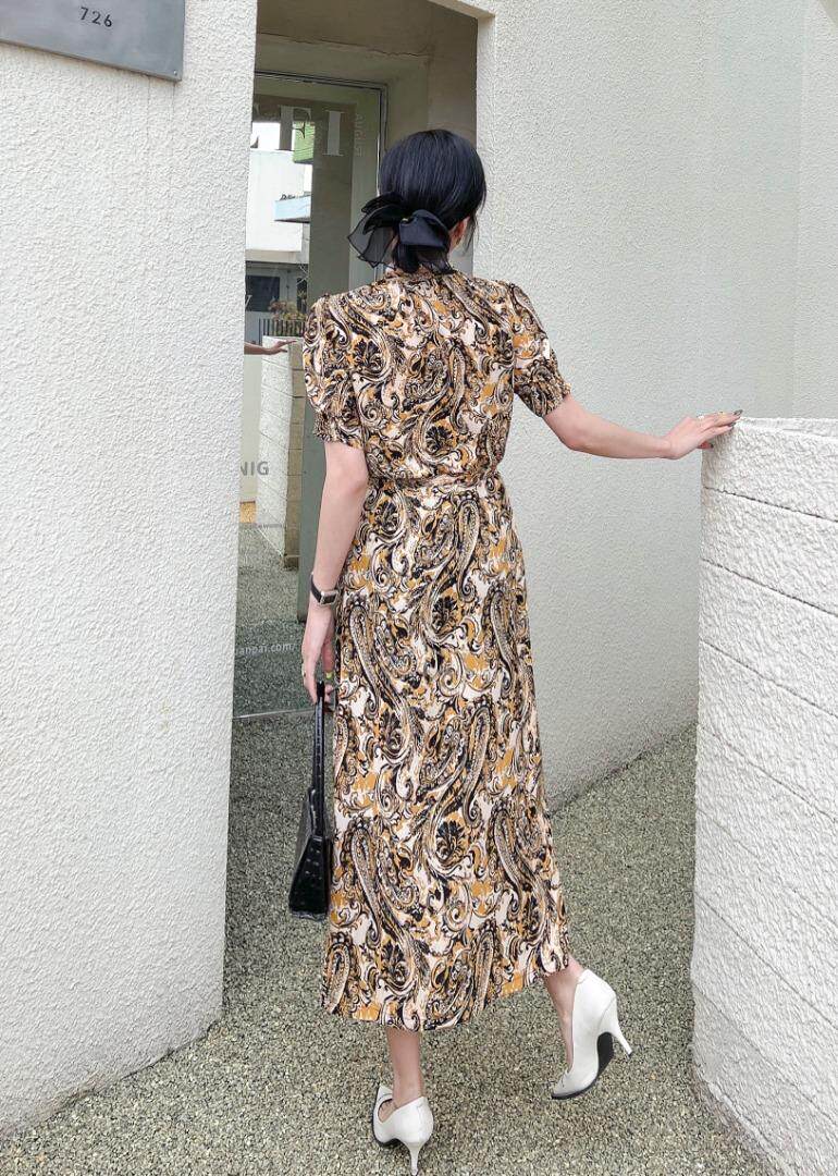 重点推荐，其它，斯瑞威