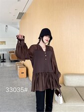 春季新款显瘦西裤，其它，千百莲