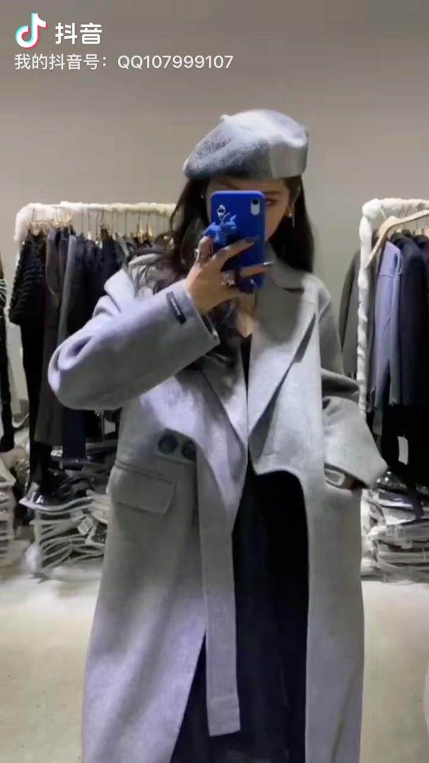 小众设计，其它，one to one