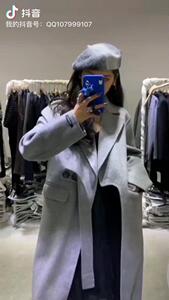 小众设计图片