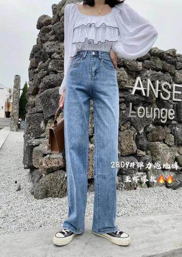 简 影 HZJY84107057