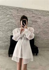 2022套装,女装职业装,小魔女