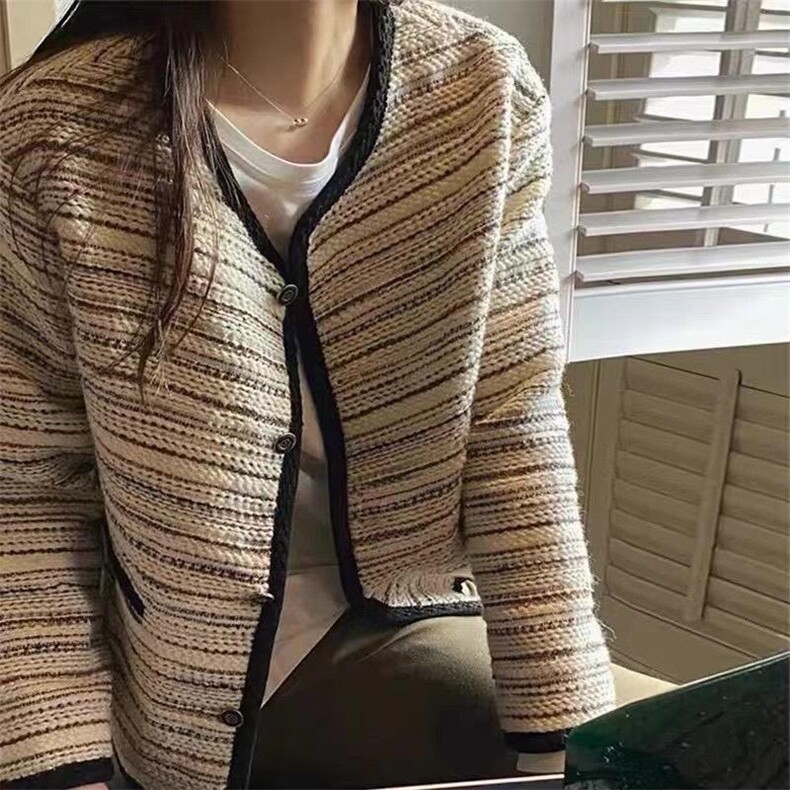 小香风，其它，MST