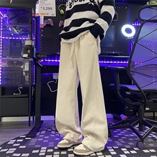 杏色