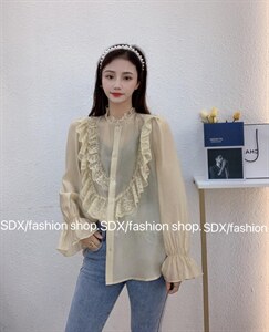 【春款】2022年春款图片