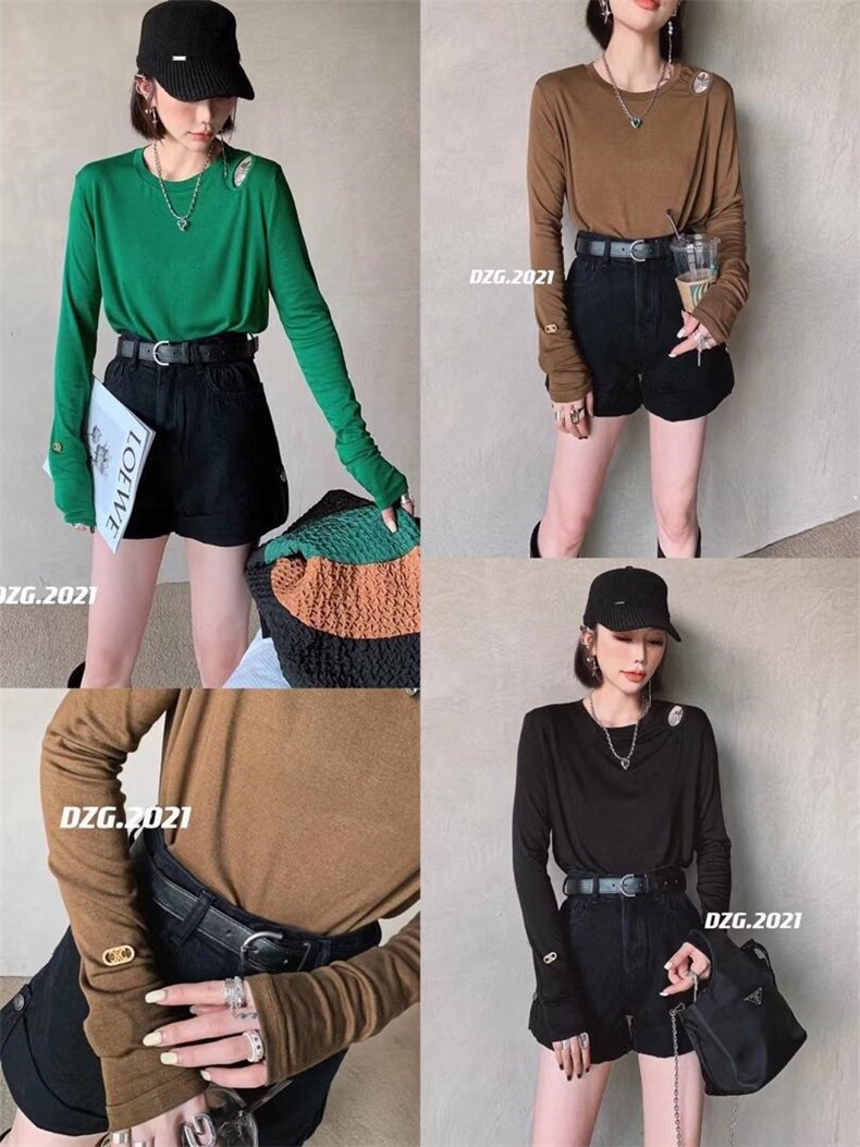 飞飞鱼 HZFFY125927