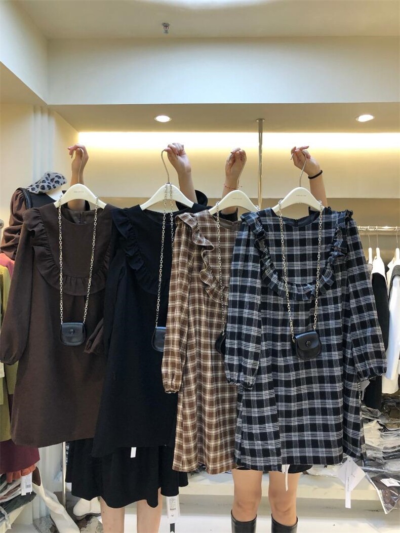 现货，其它，ZHOU CHU