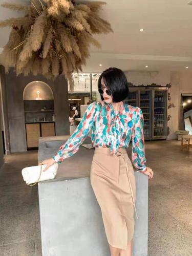 洲忆家 HZZYJ120228