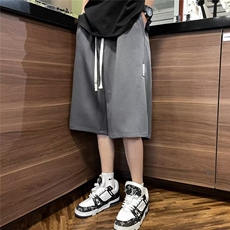 男春夏新款青少年时尚休闲裤DK5510P28，男装休闲裤，星座1116-2