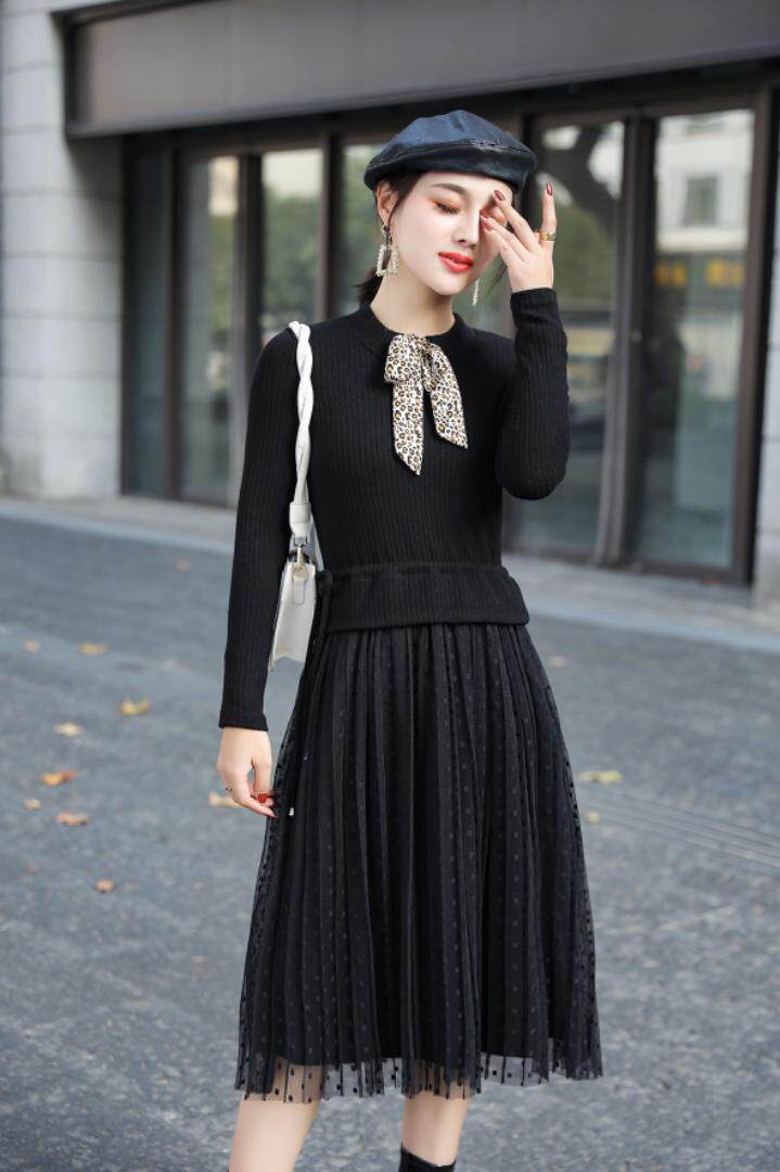 皮毛一体背心，女装背心吊带，千禧宏运