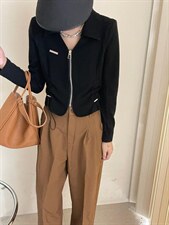 补单中三色三码，其它，魅影菲怡