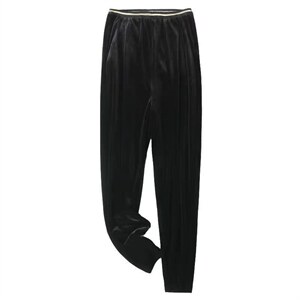 丝绒面料,其它,嘉福利市