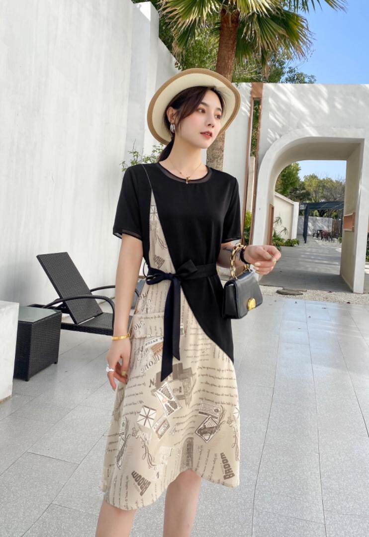 现货！，其它，卡娜品位