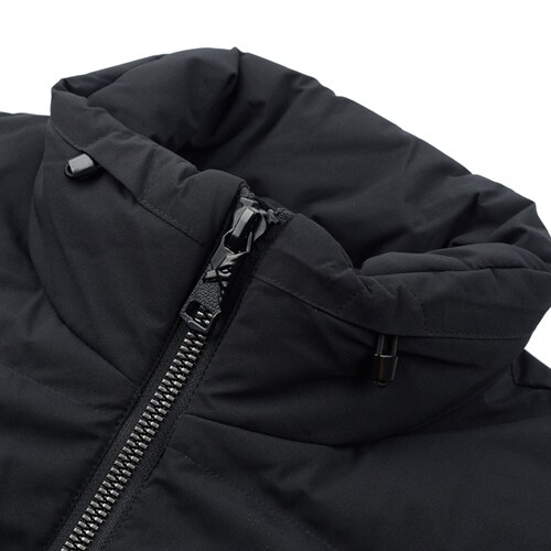中年男士羽绒服男冬季中年爸爸翻领冬装休闲款外套YL28809-P265,男装羽绒服,电商B212（原钱塘6029）