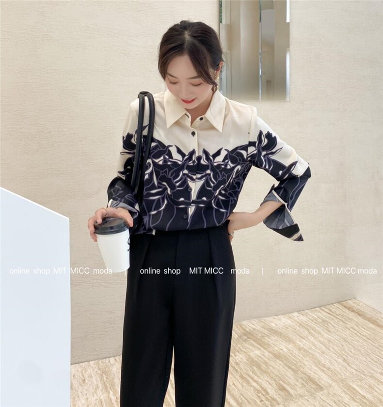 现货小衫韩版气质款,女装其它,Lavia芙纳薇娅
