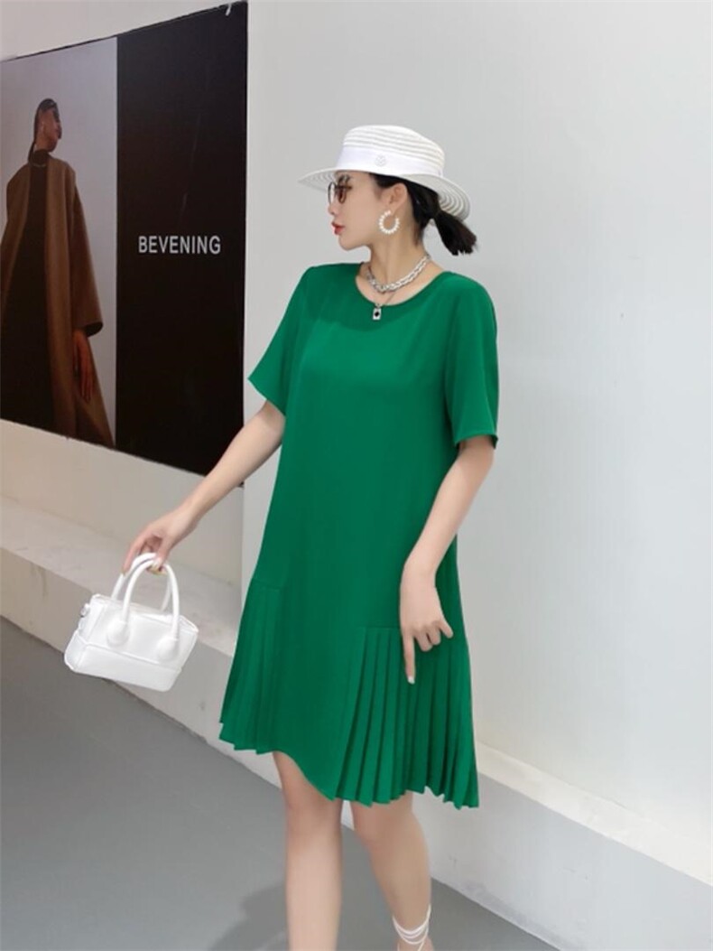 芭丽名媛 HZBLMY141448