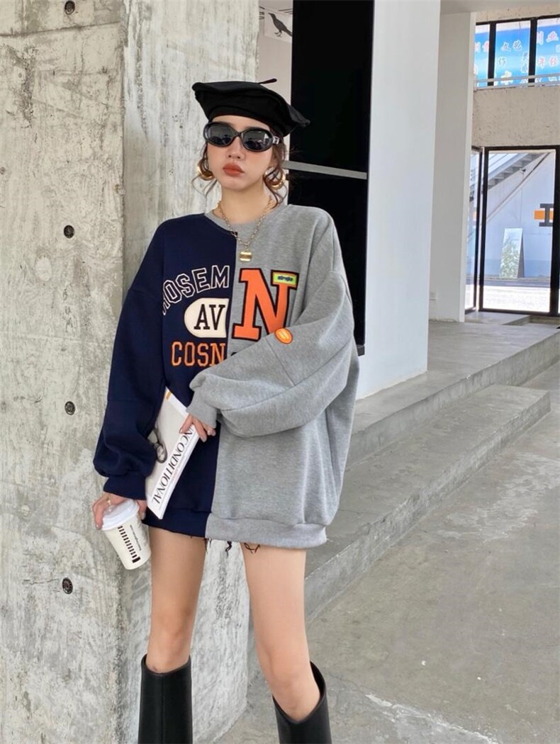 秋款上新，其它，轩轩·魅丽依族