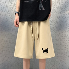 卡其色
