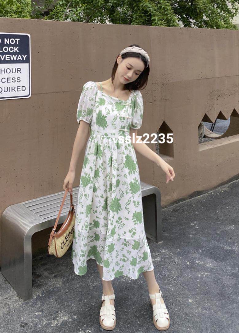 时尚靓姿 SSJZ144891