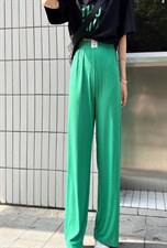 （现货）夏季新款,其它,壹号风暴