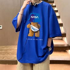 克莱因蓝