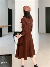 披肩可卸，超，已备案！仿版必究！，其它，票意情