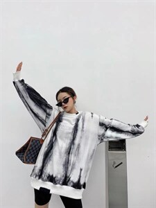 秋冬新款,其它,黎望