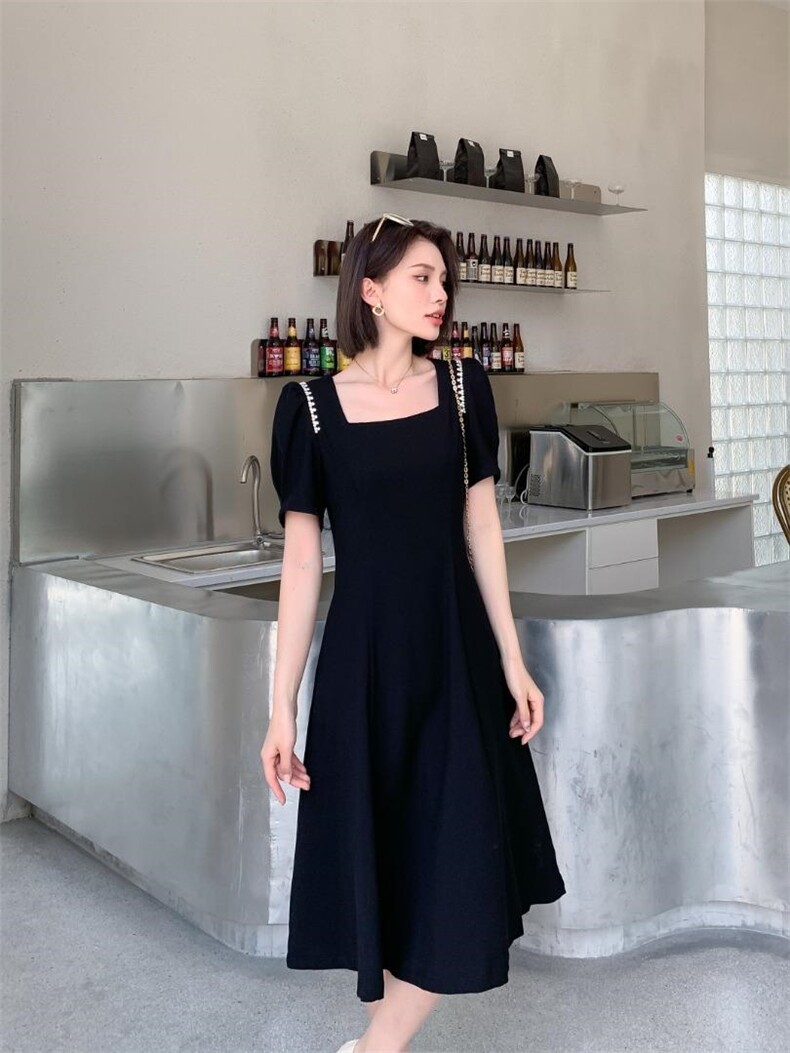 伊娜蕾尔 YNLE142349