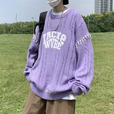 紫色
