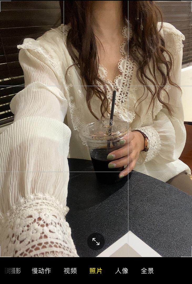 秋款上新，其它，唇蔻