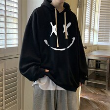 活性黑