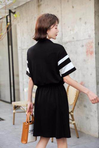 莫妮菲 HZMNF117533