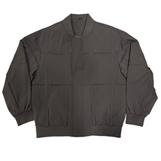 JK01-P98控138春秋季潮牌工装棒球服外套2025新款男装上潮流痞帅，男装工装外套，星座102A（原电商D309-1）