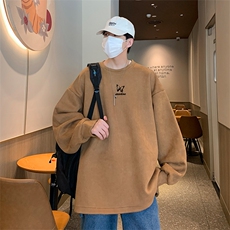 咖啡色