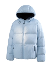 高街潮牌休闲棉衣潮流宽松棉服A161-9998，男装棉衣，电商A161