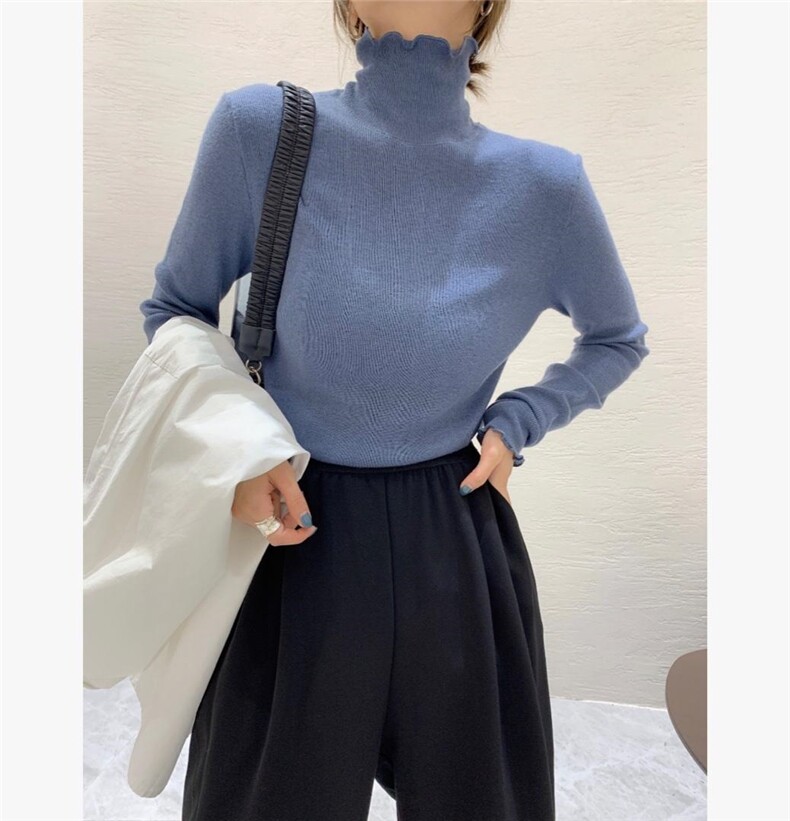 上衣，其它，Gemini