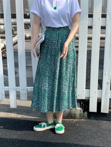 新图片