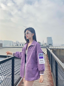 新款春装图片
